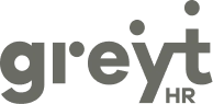 Greyt HR Logo