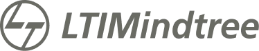 LTI MIndtree Logo