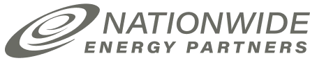 Nationwide Logo