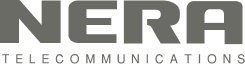 NERA Logo