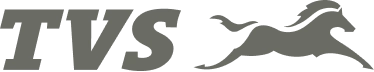TVS Logo