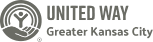 United Way Greater Kansas city Logo