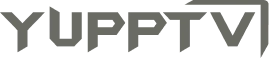 YUPP TV Logo