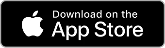 Download BoldDesk mobile app on the Apple App Store.