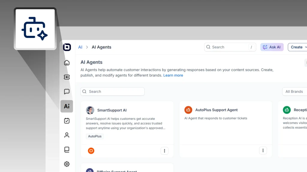 Create-Your-Own-AI-Agent
