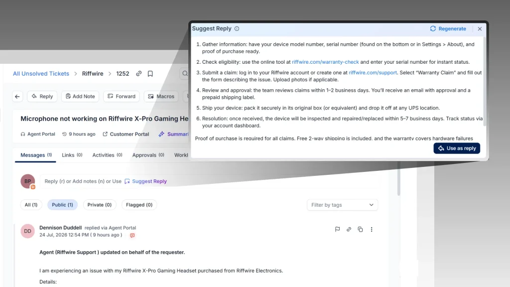 Generate-AI-Reply-Suggestions