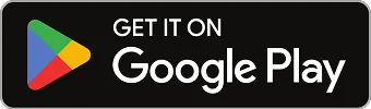 Download BoldDesk mobile app on the Google Play Store.