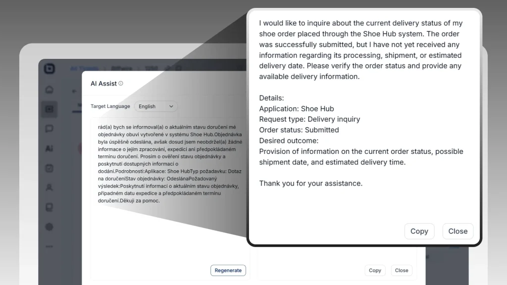 Reply-to-Customers-in-Any-Language
