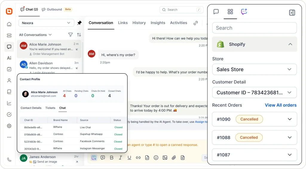 See-everything-about-a-customer-before-you-even-reply