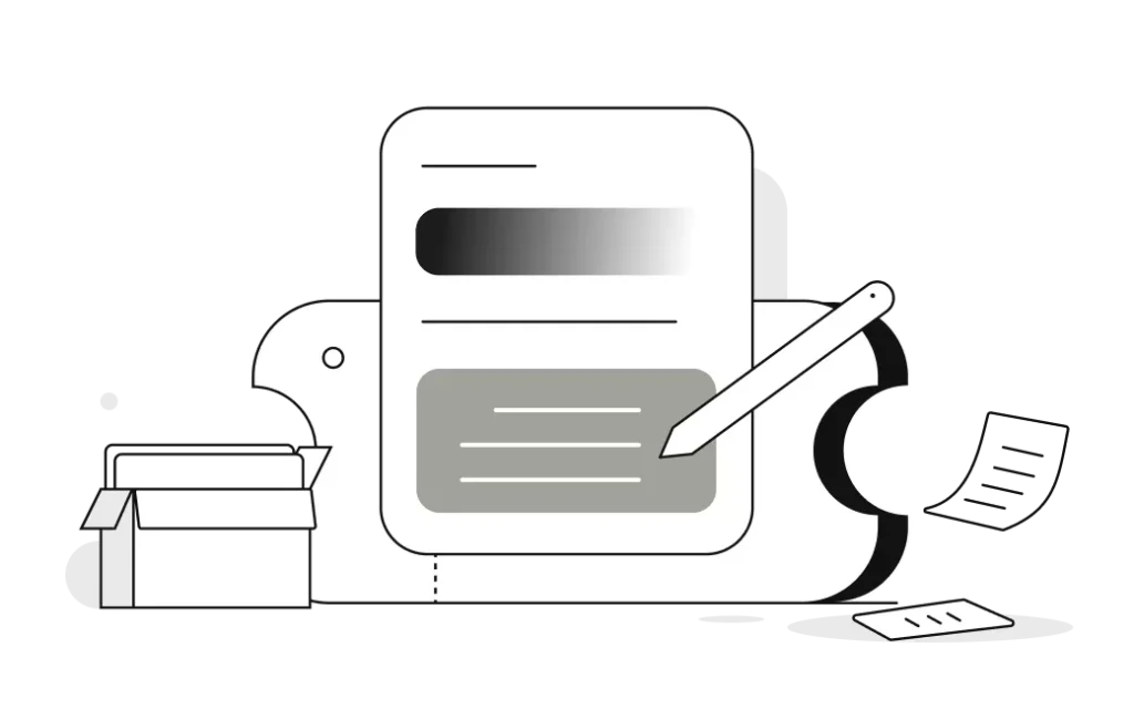 Call Wraup Time documentation form with notes section, task records, and post call workflow tracking details online now.