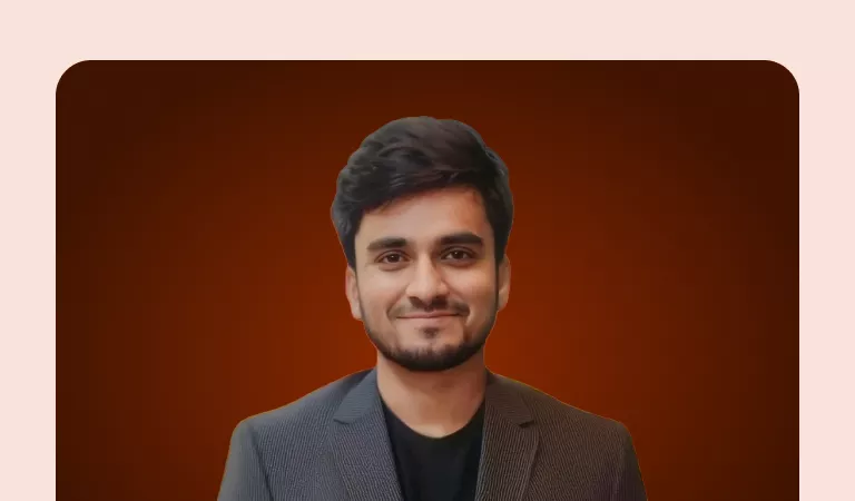Husain abbas thumbnail image