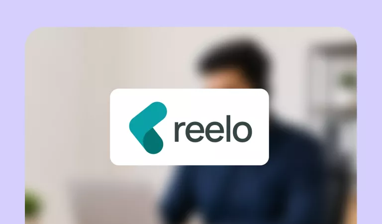 Raj's thumbnail Image