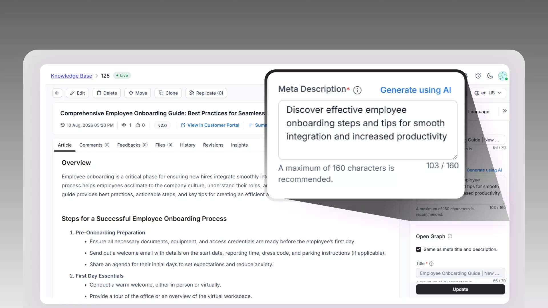 Make-Articles-Easier-To-Find
