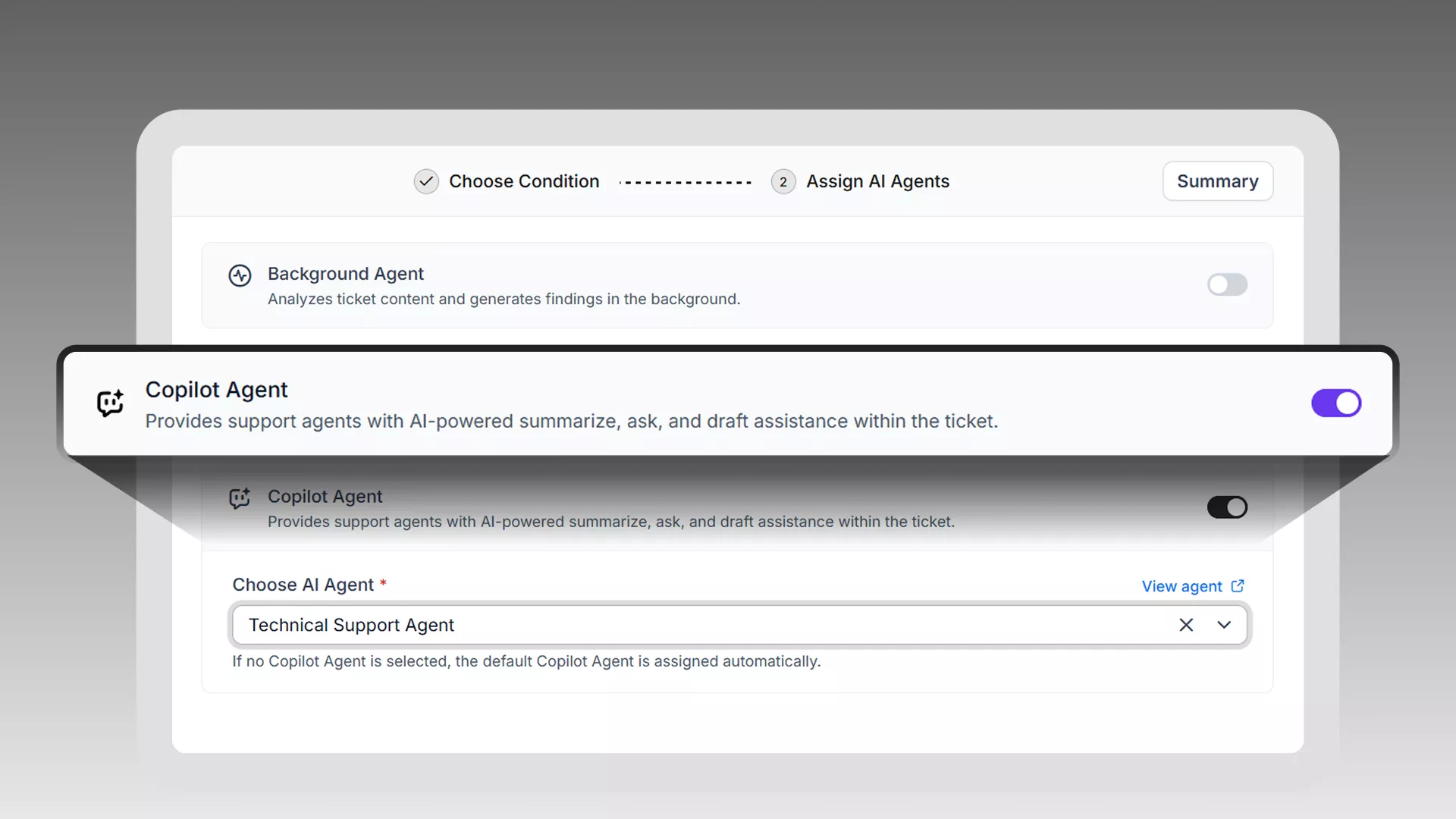 zoom-on-the-copilot-agent