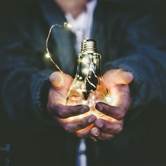 Agence de generation de leads