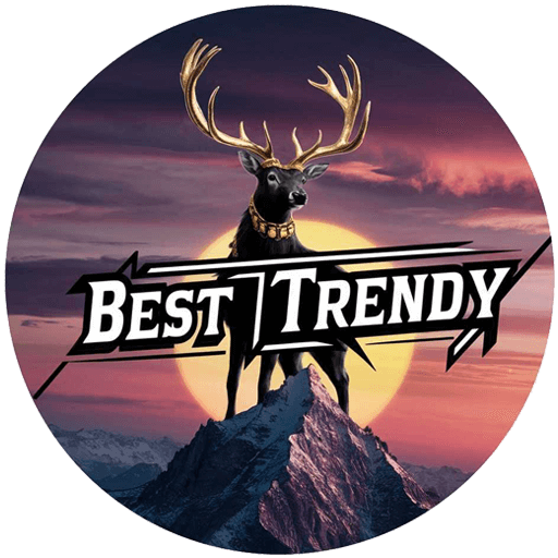 Besttrendy