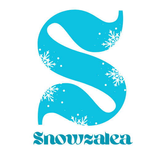 Snowzalea