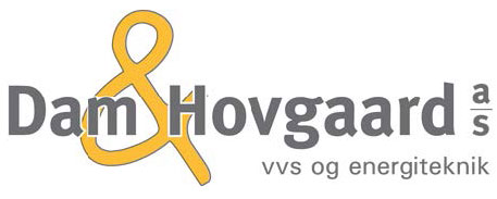 Bosch3/ Dam & Hovgaard A/S