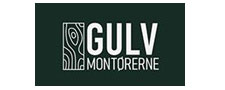 Gulvmontørerne ApS