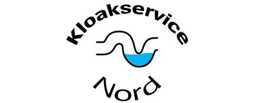 Kloakservice Nord ApS