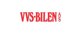 VVS-BILEN A/S