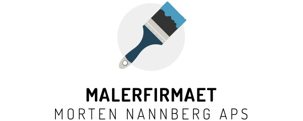 Malerfirmaet Morten Nannberg ApS