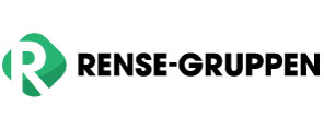 Rense-Gruppen ApS