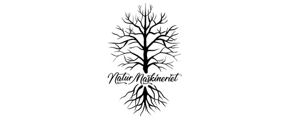 Naturmaskineriet IVS