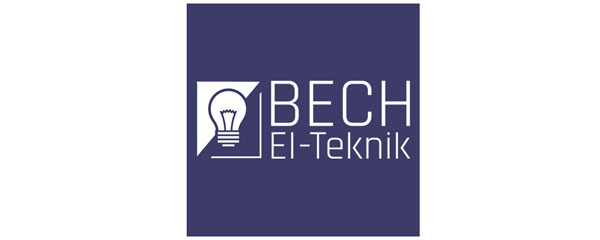 Bech El-Teknik IVS