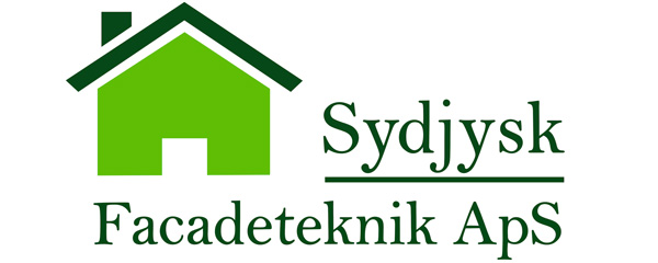 Sydjysk Facadeteknik IVS