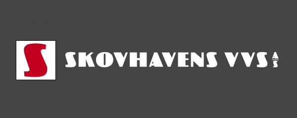 Skovhavens VVS A/S