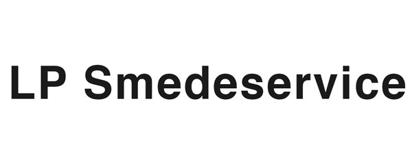 LP Smedeservice