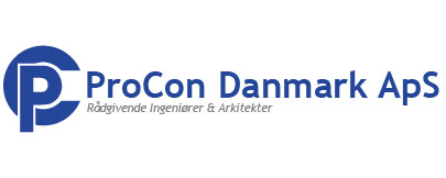 PROCON DANMARK ApS