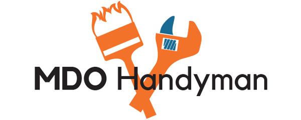 MDO Handyman