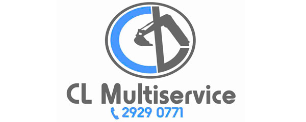 CL Multiservice