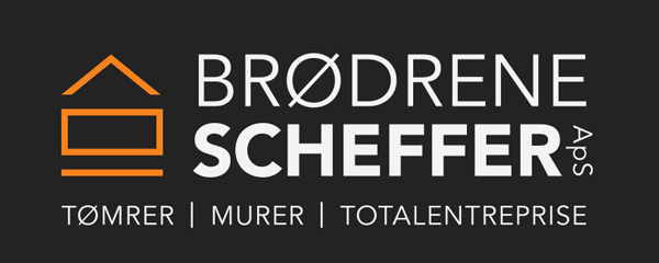 Brødrene Scheffer ApS