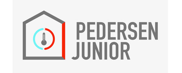 Pedersen Junior