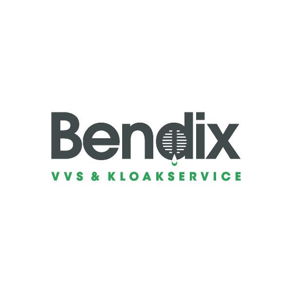 Bendix VVS Og Kloakservice ApS