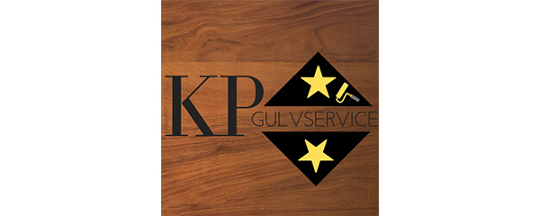 KP Gulvservice