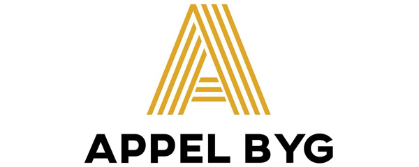 Appel Byg