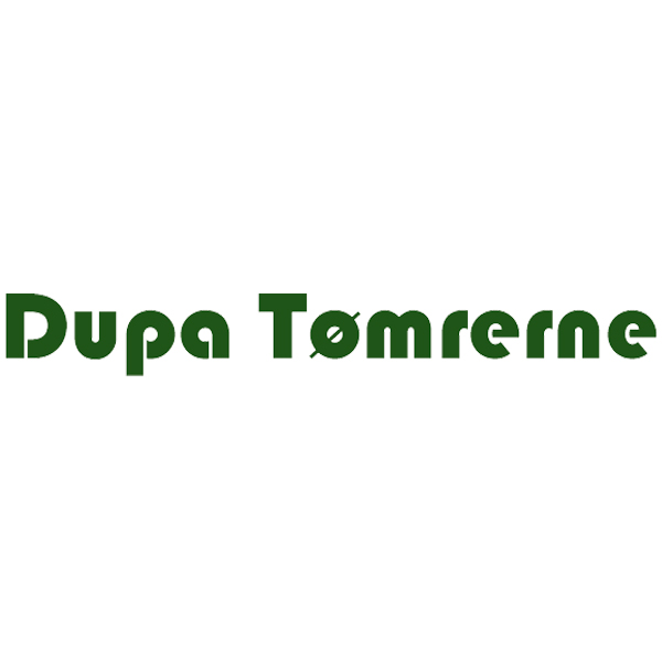 DUPA ApS