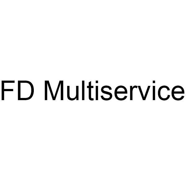 FD Multiservice ApS