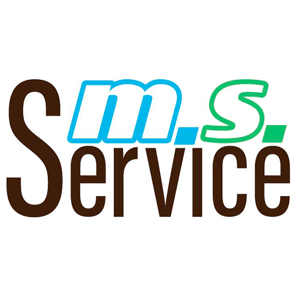 M.S. Service V/Mathias Skov