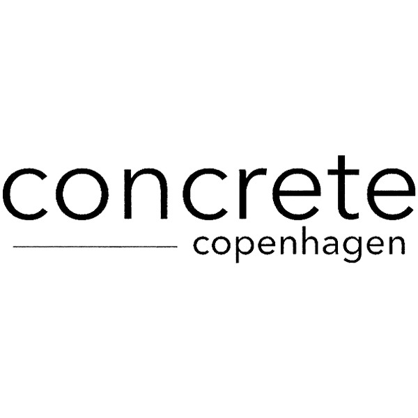 Concrete Copenhagen Aps