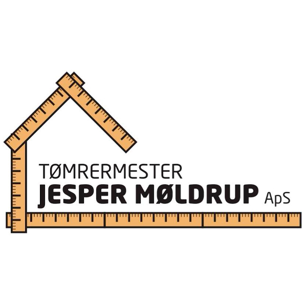 Tømrermester Jesper Møldrup ApS