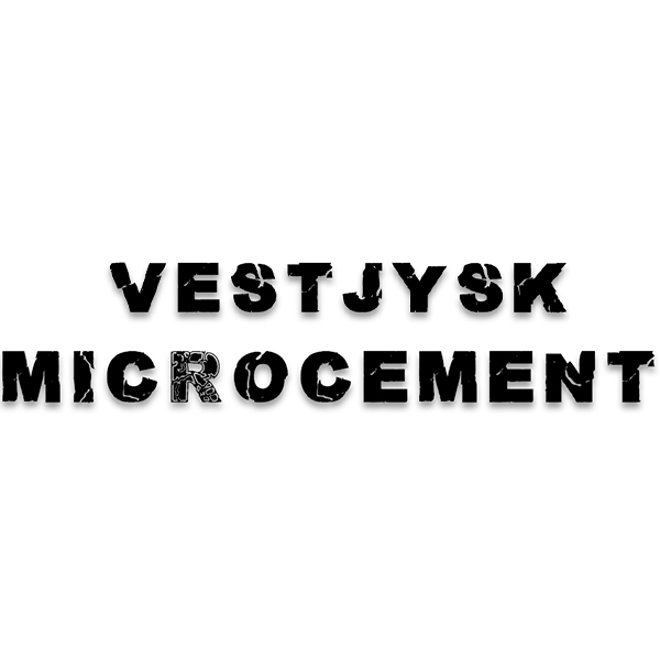 Vestjysk Microcement ApS