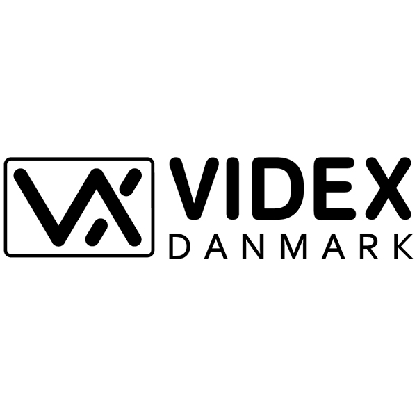 Videx ApS