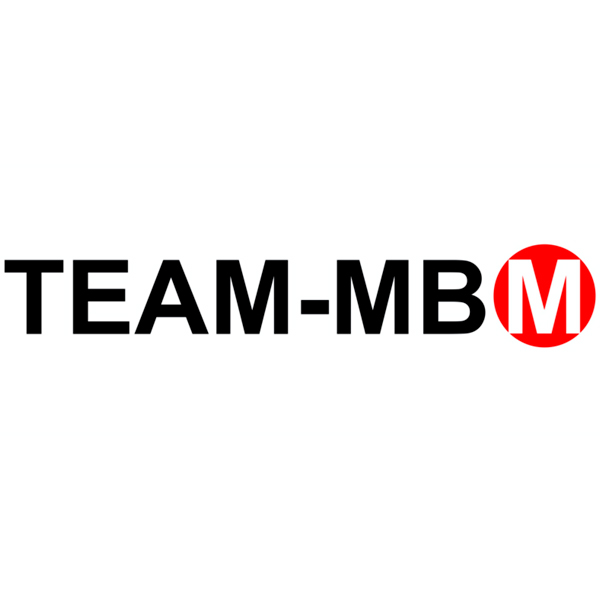 TEAM-MBM ApS