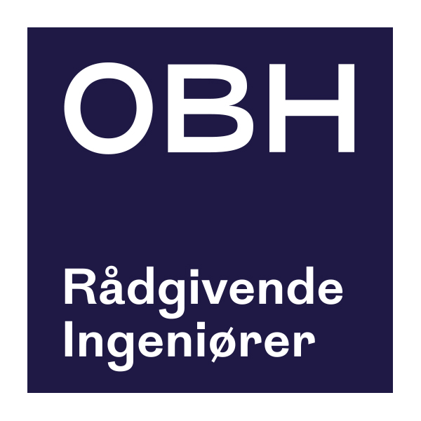 OBH Rådgivende Ingeniører A/S