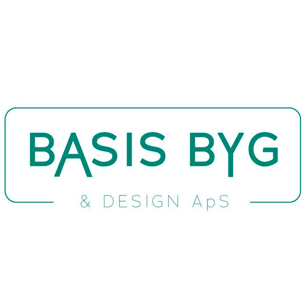 Basis Byg & Design ApS